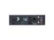 imagem de Placa Mae Asus Amd (Am5) Ddr5 Micro Atx -Tuf Gaming B650m-E Wifi