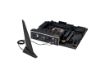 imagem de Placa Mae Asus Amd (Am5) Ddr5 Micro Atx -Tuf Gaming B650m-E Wifi