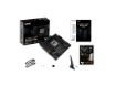 imagem de Placa Mae Asus Amd (Am5) Ddr5 Micro Atx -Tuf Gaming B650m-E Wifi