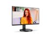 imagem de Monitor Aoc 23,8" Wled Full Hd 100hz 1ms Hdmi Vga Widescreen Va Vesa Ajuste de Altura- 24b3hmf2