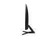 imagem de Monitor Samsung 32" Uj59 Led/Va Uhd 4k 60hz 4ms Hdmi Displayport Vesa - Lu32j590uqlmzd