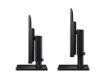 imagem de Monitor Samsung 24" Odyssey Va Fhd 144hz 1ms Hdmi Displayport Usb Altura e Rotacao - Ls24bg300elmzd