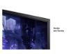 imagem de Monitor Samsung 24" Odyssey Va Fhd 144hz 1ms Hdmi Displayport Usb Altura e Rotacao - Ls24bg300elmzd