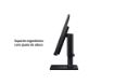 imagem de Monitor Samsung 24" Odyssey Va Fhd 144hz 1ms Hdmi Displayport Usb Altura e Rotacao - Ls24bg300elmzd