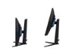 imagem de Monitor Samsung 27" Odyssey G3 Led/Va Full Hd 180hz 1ms Hdmi Displayport Vesa Ajuste de Altura - Ls27dg300elxzd