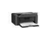 imagem de Impressora Brother Laser Monocromatica 220v - Hll1222v (Substituta hl1202w)
