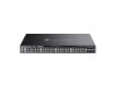 imagem de Switch Tp-Link Sg6654xhp - Tpn0439