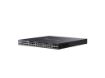 imagem de Switch Tp-Link Sg6654xhp - Tpn0439
