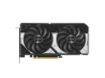 imagem de Placa de Video Asus Dual Geforce Rtx 5060 Oc 8gb Gddr7 128 Bits - Dual-Rtx5060-O8g