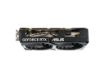 imagem de Placa de Video Asus Dual Geforce Rtx 5060 Oc 8gb Gddr7 128 Bits - Dual-Rtx5060-O8g
