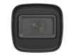 imagem de Camera Ip 2mp Bullet Hikvision Ds-2cd1021g0-I(2.8mm) (Similar A Ds-2cd1023g0e-I)