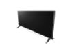 imagem de Smart Tv Lg 43" Led 4k, Uhd Pro Hdmi, Wi-Fi, Bluetooth, Thinq Ai, Alexa, Apple Airplay - Tu801c0sa.Awz