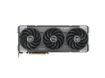 imagem de Placa de Video Asus Tuf Gaming Geforce Rtx 5070 Gaming Oc 12gb Gddr7 192 Bits - Tuf-Rtx5070-O12g-Gaming