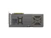 imagem de Placa de Video Asus Tuf Gaming Geforce Rtx 5070 Gaming Oc 12gb Gddr7 192 Bits - Tuf-Rtx5070-O12g-Gaming