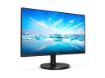 imagem de Monitor Philips 27" Lcd/Va 100hz 1ms Hdmi Vga Vesa Alto-Falante Embutido - 271v8lab
