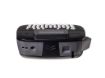 imagem de Rotulador Brother Eletronico Portatil Preto - Ptm95bk