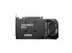 imagem de Placa de Video Msi Geforce Rtx 5060 Ti 8g Shadow 2x Oc Plus 8gb Gddr7 128 Bits - 912-V536-023