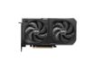 imagem de Placa de Video Msi Geforce Rtx 5060 Ti 16g Shadow 2x Oc Plus 16gb Gddr7 128 Bits - 912-V535-029